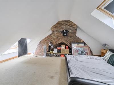 Picture 12